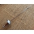 Rapier w stylu pappenheimer